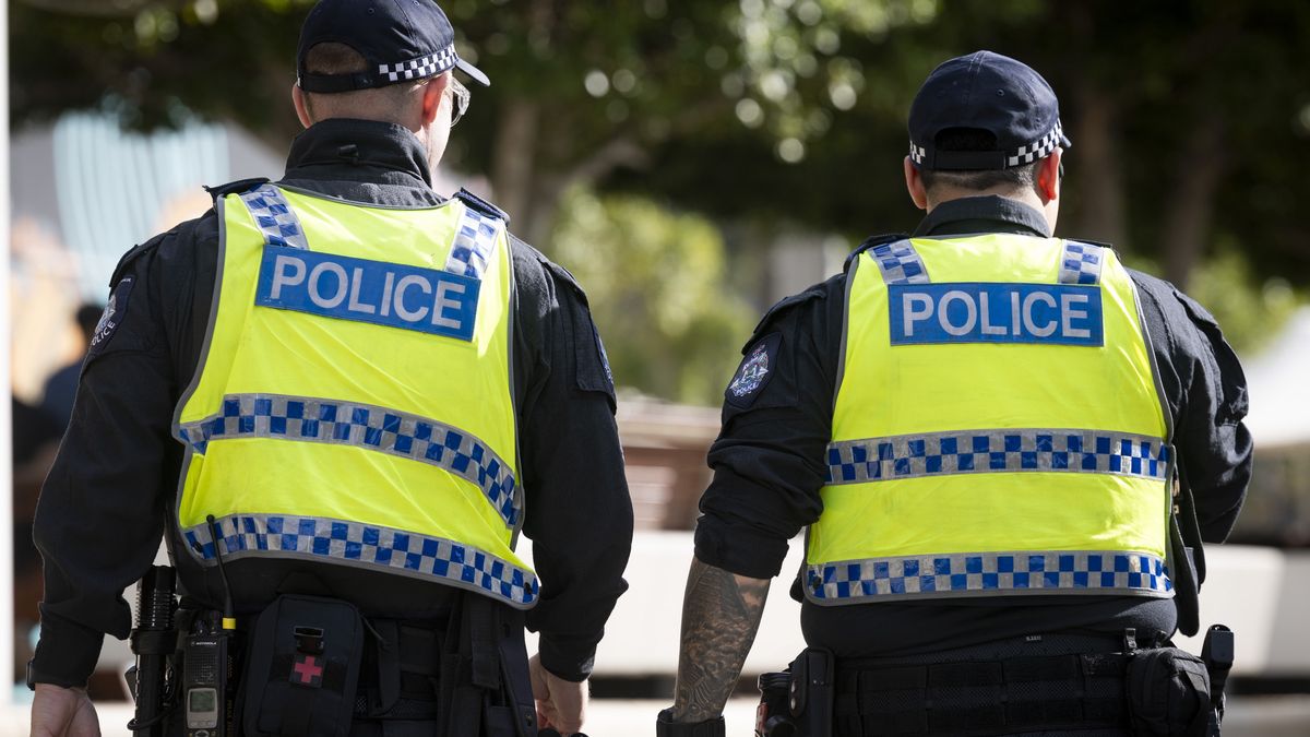 Liczne zarzuty pod adresem 13-latki.