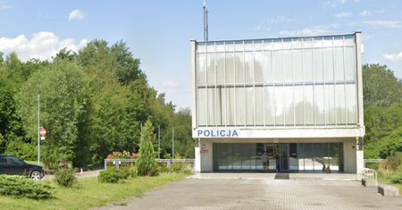 Kupił kartę graficzną za 2 tysiące. Został bez pieniędzy i bez karty, a policja nie widzi problemu