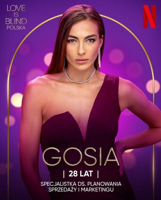 Małgorzata