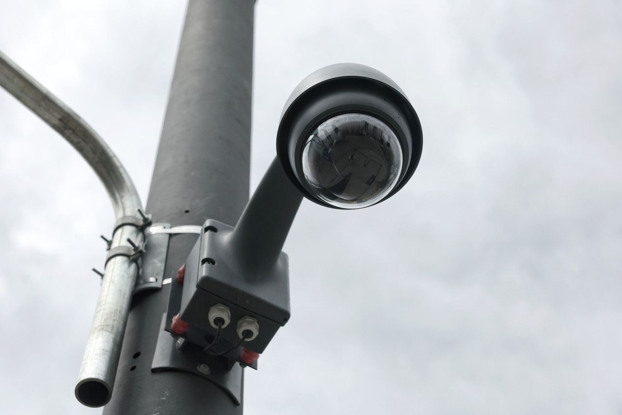 Poznań na 3. miejscu rankingu najlepszych miast pod względem kultury. Gorzej z bezpieczeństwem