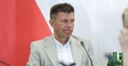 Ponad 12 mln zł w nieruchomościach. Tak żyje Ryszard Petru