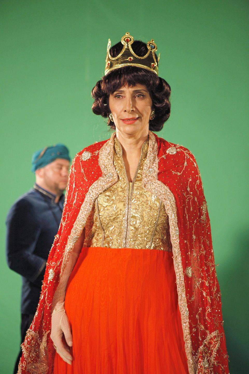 Renata Pałys