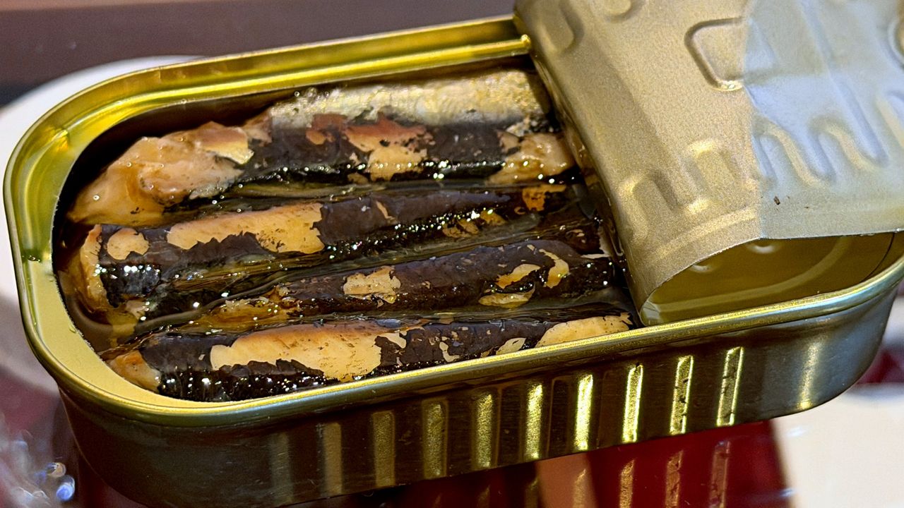 Kluczowy pierwiastek dla tarczycy. Nadmiar szkodzi tak jak brak