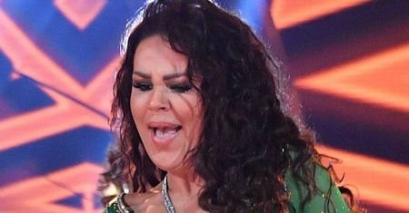 Sylwia Bomba nie żałuje samotnego macierzyństwa? "Jestem w stanie zrobić rzeczy, o które siebie nie podejrzewałam"