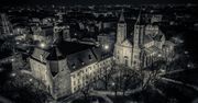 45-letni ksiądz popełnił samobójstwo!