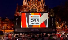 Startuje Mastercard Off Camera. Telewizja Polsat partnerem, zaprezentuje serial „Sortownia”