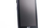 Acer F900 zawitał do Europy, w tym także do Polski