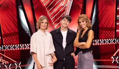 Duże zmiany w emisji „The Voice Kids”. Jeden odcinek innego dnia