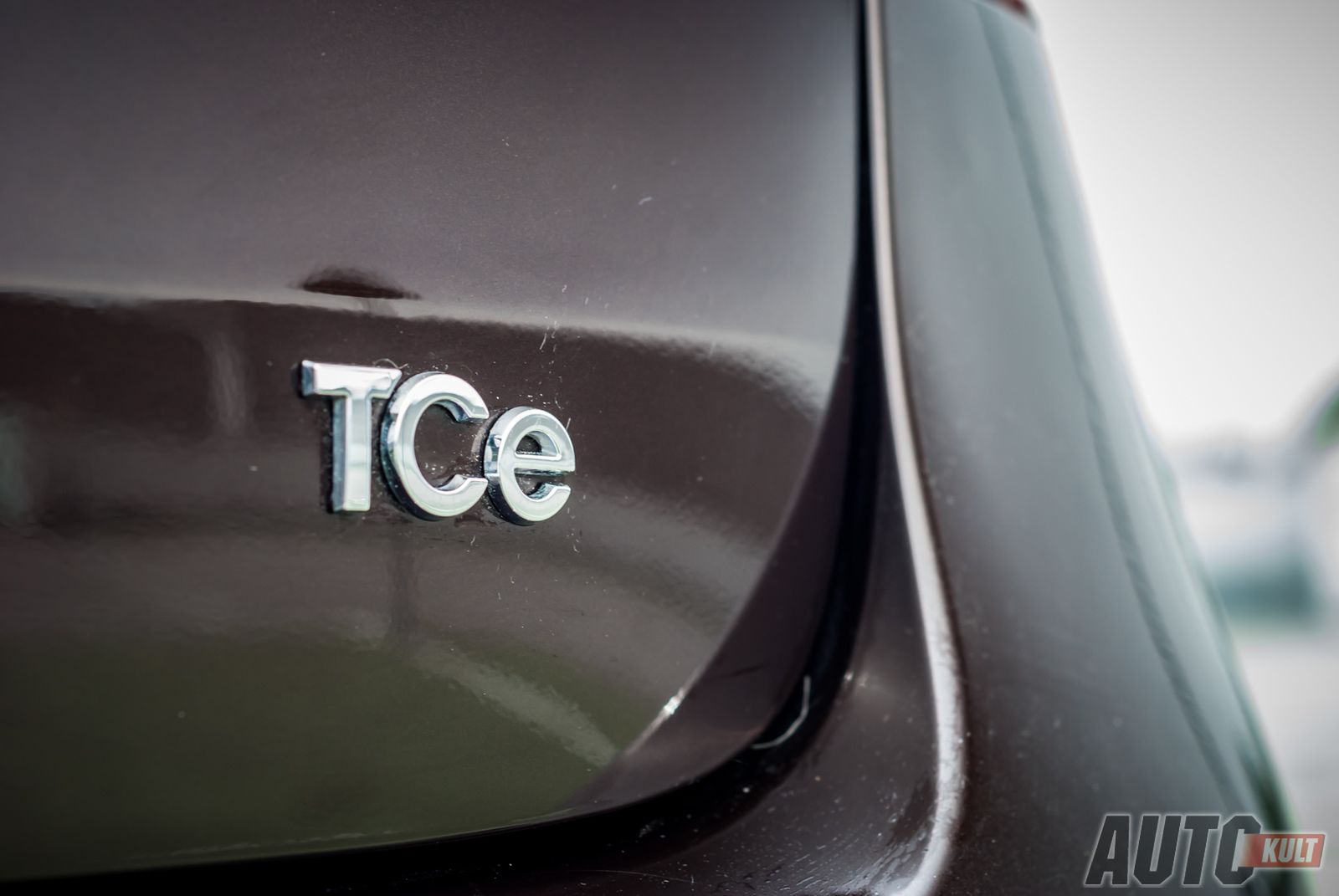 Renault Mégane 5d 1,2 TCe 130 KM BOSE - test [galeria] 25