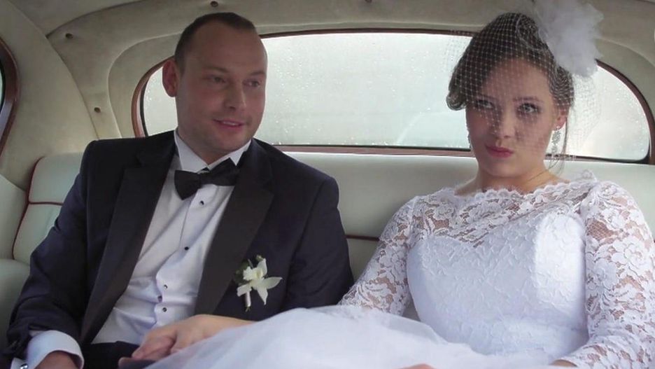 Natalia nie była zadowolona z wyboru "ekspertów" i chętnie dawała temu wyraz 