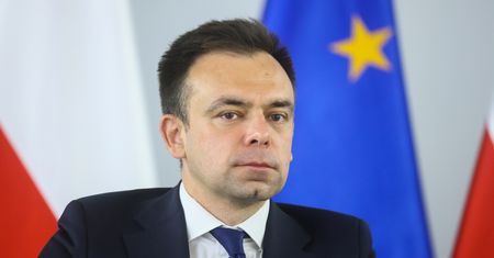 Rząd szykuje zmiany. Oto kto będzie zwolniony z podatku