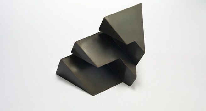 Celebryci i brand heroes z pomysłem wciąż skuteczni reklamowo (opinie o Effie)