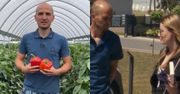 Płacz i rozstanie w "Rolnik szuka żony". "Myślałam, że coś z tego będzie"