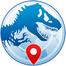 Jurassic World Alive icon