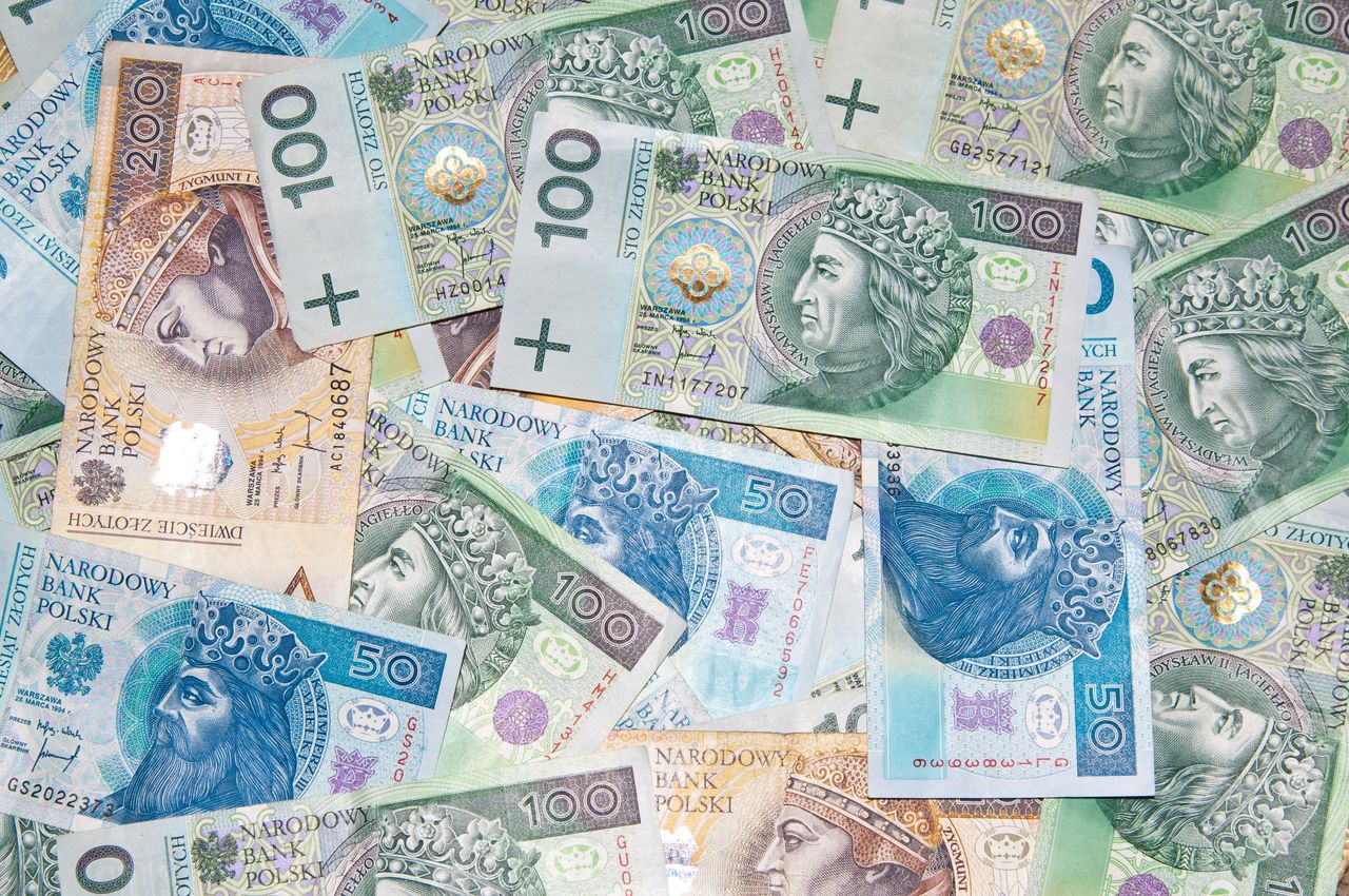 Rosną podatki za nieruchomości. Tyle zapłacisz w 2023 roku