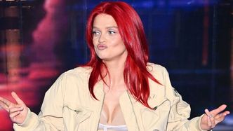 Jak Margaret spędzi Boże Narodzenie? Artystka kilka lat temu dokonała apostazji: "NIC SPECJALNEGO, SORRY"