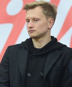 Prowadzi hotel pod Warszawą. Już liczy straty