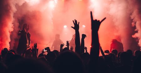 Oferował w sieci bilety. Grozi mu osiem lat za kratami