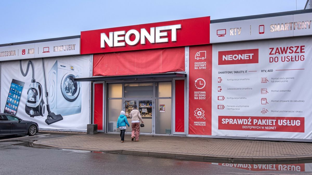 Przejęcie polskiego giganta. Wymienili cały zarząd i radę nadzorczą