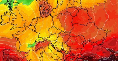 Pogoda będzie groźna. W sobotę jeszcze nie koniec. Ostrzeżenia IMGW