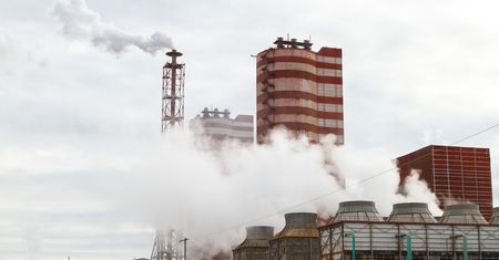 Najpierw Polska, teraz Litwa. Wstrzymują produkcję nawozów