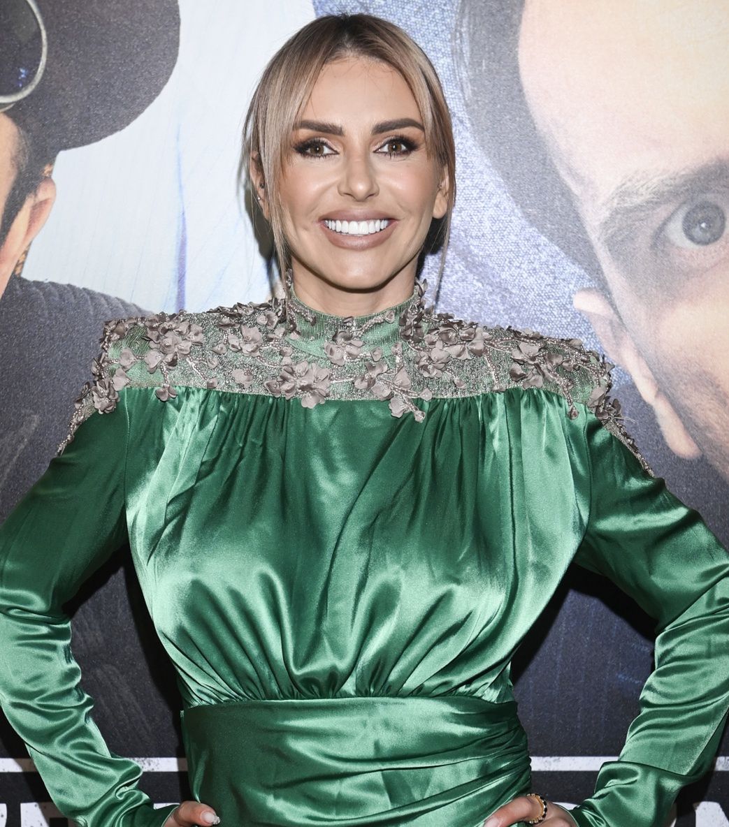 Monika Goździalska