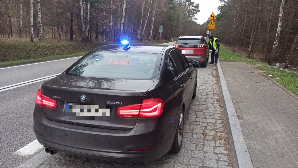 Zdjęcie ilustracyjne