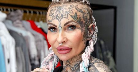 Adrianna z "Królowych życia" straciła dziecko. Poruszające wyznanie