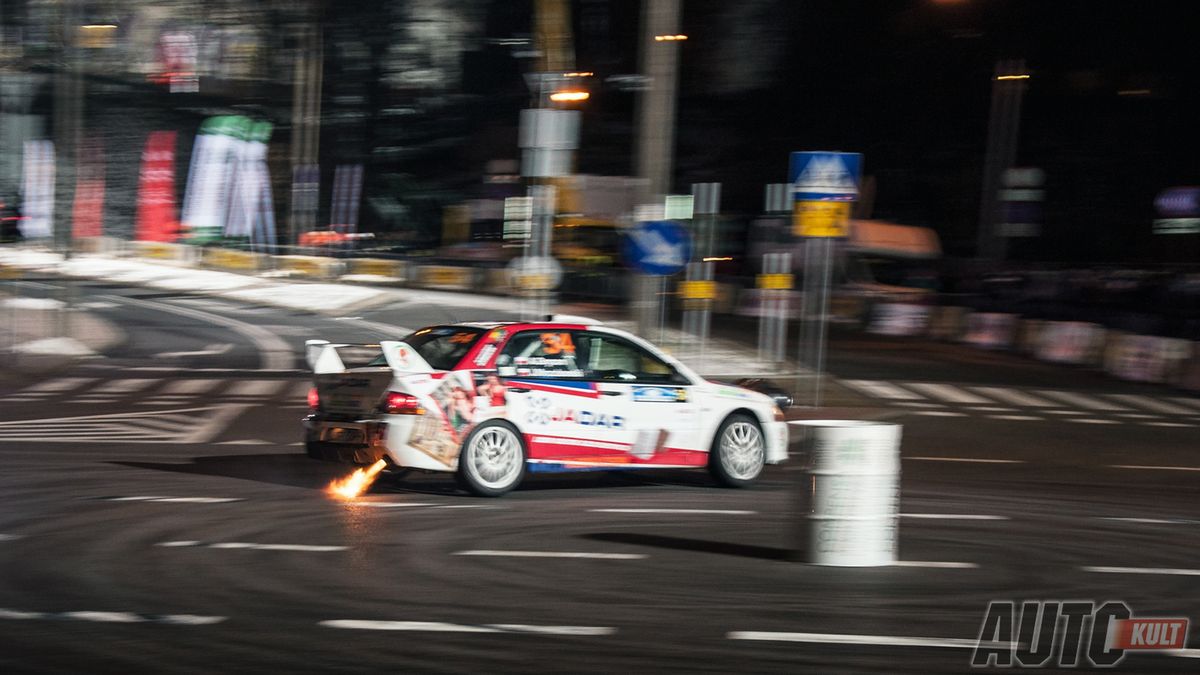 Zdjęcie ilustracyjne do artykułu