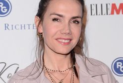 Olga Bołądź znalazła nową miłość. Długo szukała odpowiedniego mężczyzny