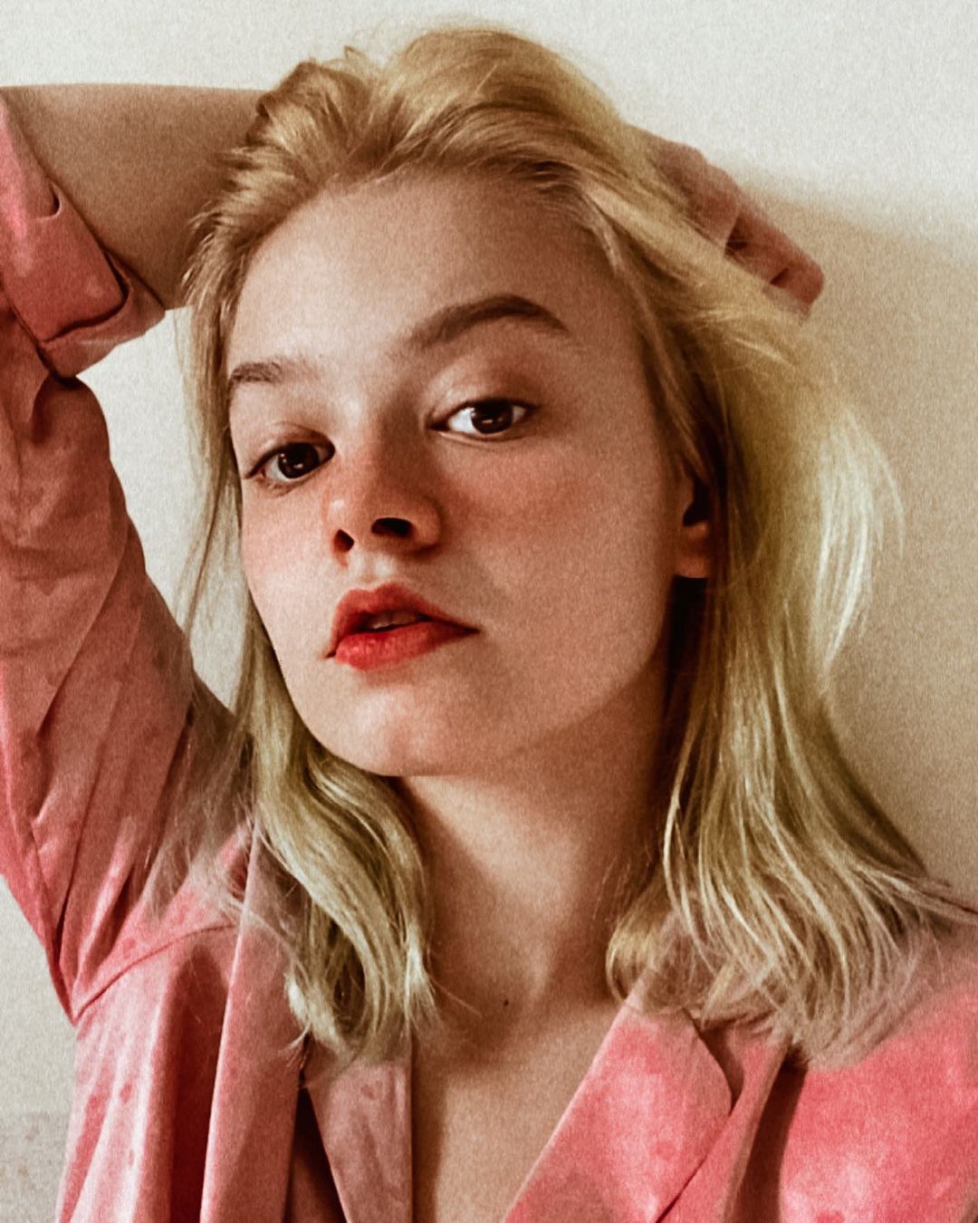 Julia Wróblewska