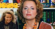 Anna Majcher była ostatnią seksbombą PRL-u. Mężczyźni za nią szaleli. Ona szukała księcia z bajki