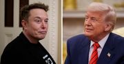 Córka Muska odcięła się od syna Donalda Trumpa. "Przestańcie mnie shipować"