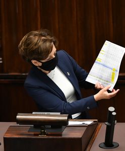 Rodzinny Kapitał Opiekuńczy. Od stycznia wypłaty. Potrzebny wniosek do ZUS