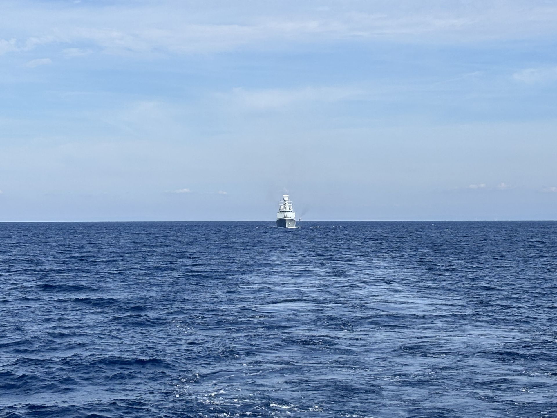 Ćwiczenia Dynamic Guard 26