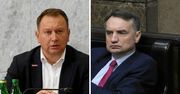 Ziobro przed komisją śledczą. Trela o konkretnych terminach