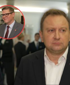 Rekonstrukcja rządu. Politycy odpowiadają, kogo nie chcą