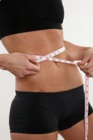 Kup tasiemca. Schudnij!