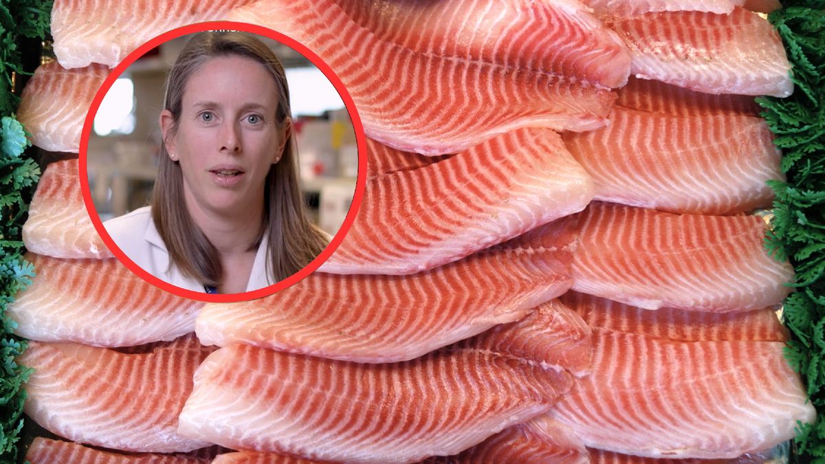 Zwiększa ryzyko chorób serca i mózgu. Koniecznie wyrzuć z diety