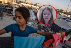 Ludzie umierają z głodu. PAH przekazuje makabryczne dane