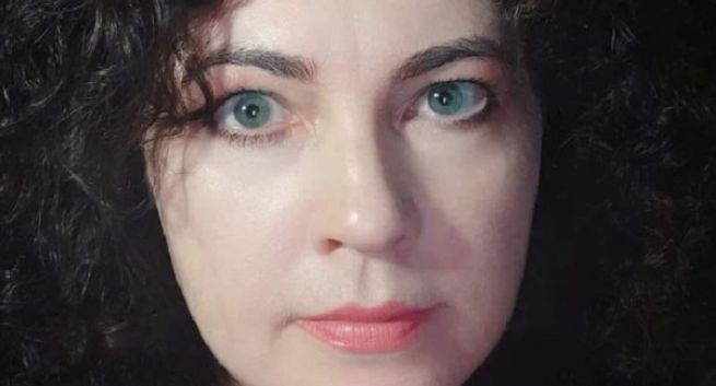 Agnieszka Gronowska: z Gremi Media do Clear Channel Polska