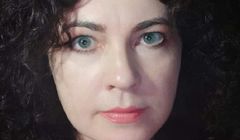 Agnieszka Gronowska: z Gremi Media do Clear Channel Polska