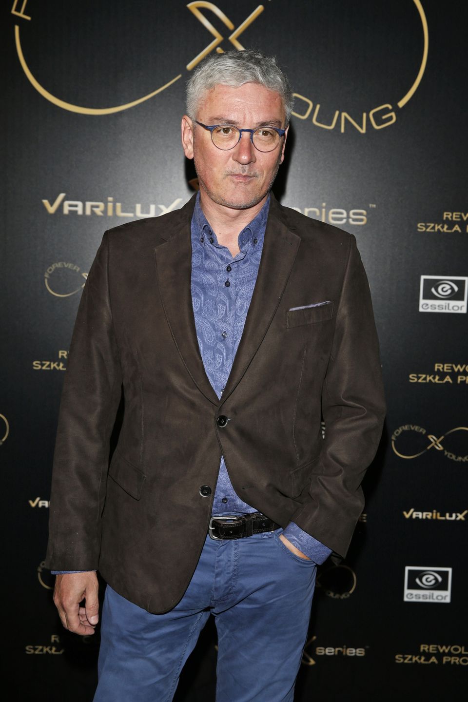 Artur Orzech