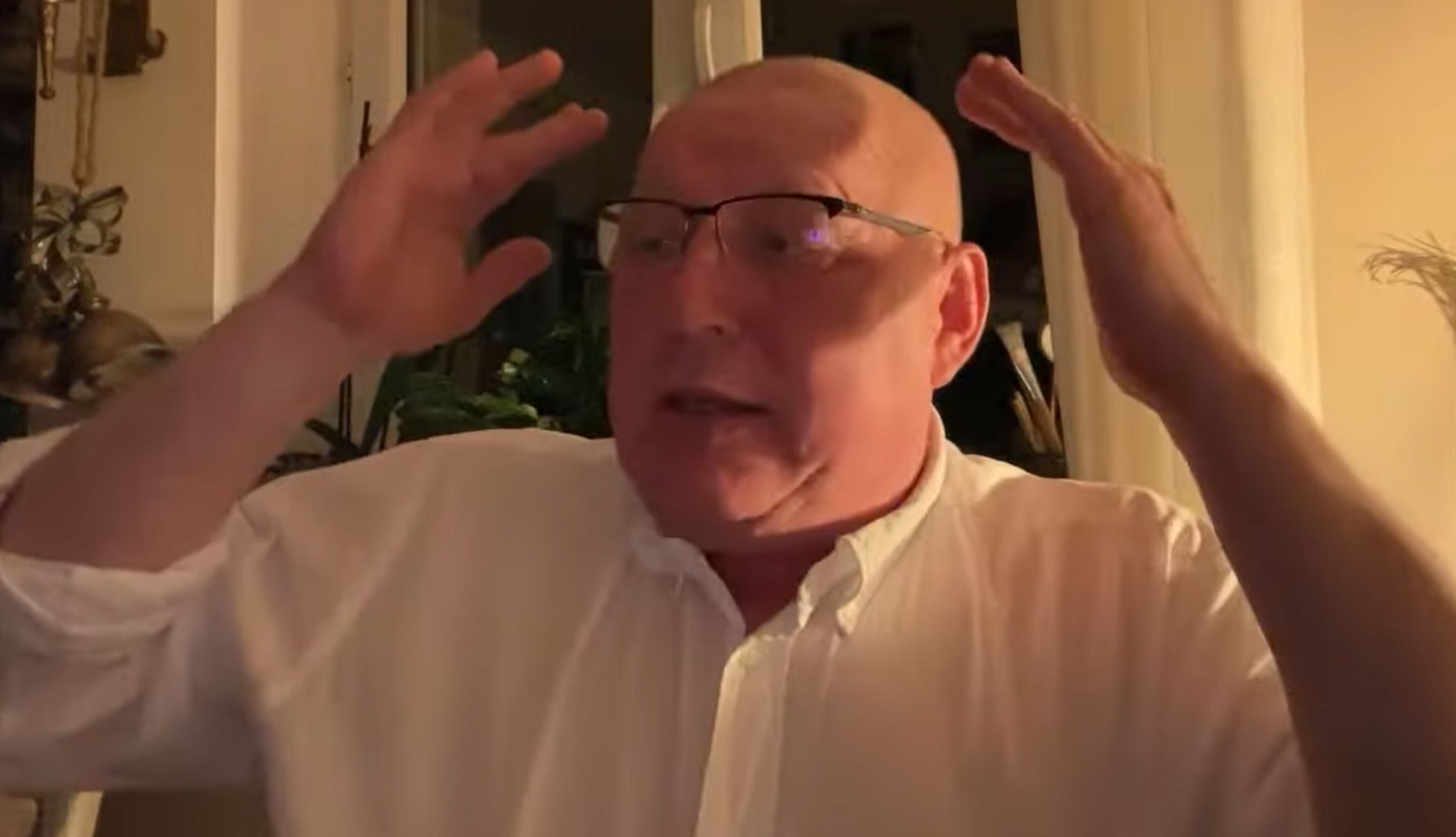 Krzysztof Jackowski