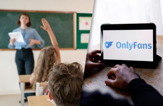 Włoska szkoła rozwiązała umowę z nauczycielką. Ma konto na OnlyFans