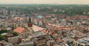 Bytom: Śląskie The Last of Us. Dawna lokomotywownia i wielka hala
