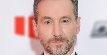 Piotr Kraśko prowadził pojazd bez uprawnień. Wiadomo, co mu grozi