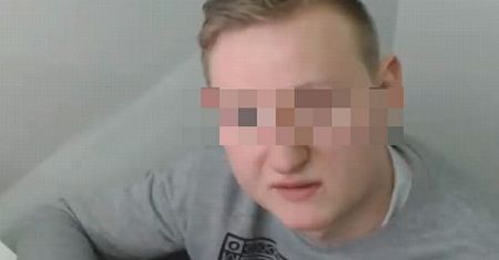 "Gural" usłyszał zarzut zoofilii. Patostreamer nie zniknął z sieci