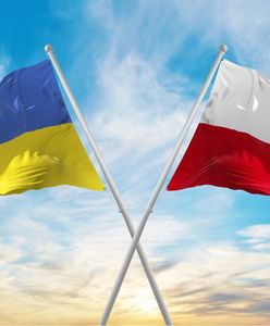 У Польщі проходитиме кастинг для жінок біженок та мігранток