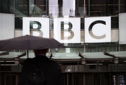 BBC odpowiada Trumpowi: "Nie ma podstaw do pozwu o zniesławienie”